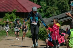 BIB: 
                            <button type="button" onclick="openModal(26712990)" class="btn btn-primary btn-sm float-right btn-popup" data-toggle="modal" data-target=".modal-high-quality">
                        <i class="fas fa-shopping-cart"></i> Add to Cart
                    </button>
                                            <button type="button" onclick="isThisMe(26712990, true)" class="btn btn-success btn-sm float-right btn-popup btn-isme hidden" data-toggle="tooltip" data-placement="bottom" title="นี่คือรูปของคุณใช่ไหม คลิกที่นี่เพื่อเอาเข้าอัลบั้ม">
                        <i class="fas fa-plus"></i> Add to album
                    </button>
                    <button type="button" onclick="isThisMe(26712990, false)" class="btn btn-warning btn-sm float-right btn-popup btn-isnotme hidden">
                        <i class="fas fa-ban"></i> Remove from album
                    </button>